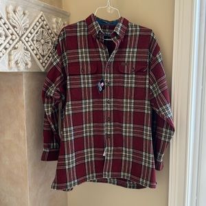 Vintage Chaps by Ralph Lauren